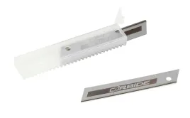 ostrze-carbide-lamane-18-mm-x-5-szt