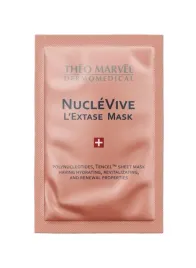 theo-marvee-nuclevive-lextase-mask-1-szt-rewitalizacja-i-odnowy-skory