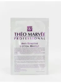 theo-marvee-cotton-mask-anti-sensitive-lagodzaca-cera-wrazliwa-naczyniowa