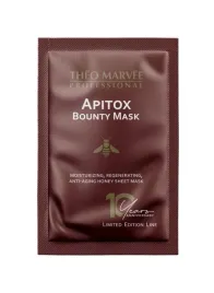 theo-marvee-apitox-bounty-mask-10szt-kompleksowe-odzywianie-i-ochrona