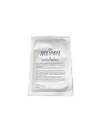 theo-marvee-cotton-mask-4-in-1-hydrating-nawilzanie-regeneracja-odzywianie