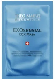 theo-marvee-exosensial-mask-xox-1-szt-jedrnosc-i-elastycznosc-skory