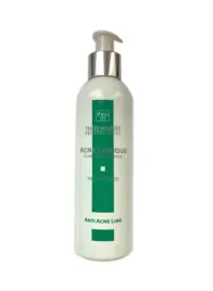 theo-marvee-acne-logique-clarifique-tonique-200ml-oczyszczajacy-tonik