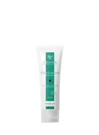 theo-marvee-acne-logique-mask-noir-75ml-oczyszczajaca-maska-weglowa