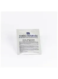 theo-marvee-cotton-mask-acne-smoothing-kojaca-lagodzaca-przeciwtradzikowa
