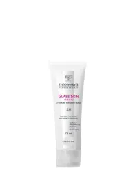 theo-marvee-glass-skin-kyosame-cream-mask-75-ml