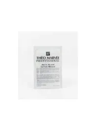 theo-marvee-cotton-mask-arctic-alguae-przeciwzmarszczkowa-nawilza-z-algami