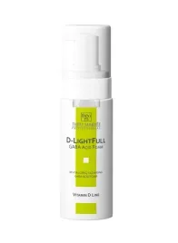 theo-marvee-d-lightfull-gaba-acid-foam-150-ml