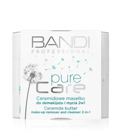 bandi-pure-ceramidowe-maselko-do-demakijazu-i-mycia-2w1-45-ml