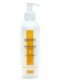 theo-marvee-vitaforce-vita-tonique-tonik-200-ml