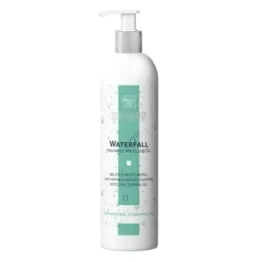theo-marvee-waterfall-aquarius-micellar-gel-200ml-nawilzajacy-micelarny-zel