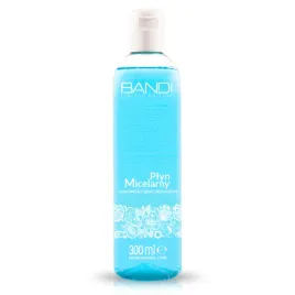 bandi-plyny-micelarne-do-twarzy-bandi-300-ml-edycja-limitowana