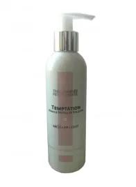 theo-marvee-temptation-plyn-micelarny-200ml