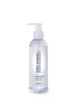 theo-marvee-lactobionique-l-bionic-tonic-200-ml