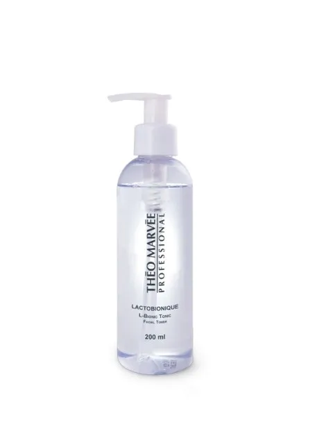 theo-marvee-lactobionique-l-bionic-tonic-200-ml-stan-nowy
