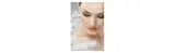 theo-marvee-lactobionique-l-bionic-tonic-200-ml-stan-nowy