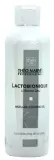 theo-marvee-lactobionique-l-bionic-zel-200-ml-stan-nowy