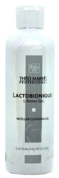 theo-marvee-lactobionique-l-bionic-zel-200-ml
