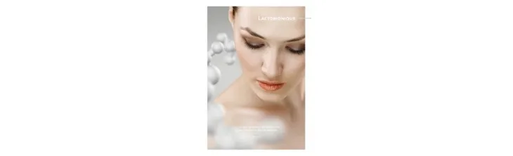 theo-marvee-lactobionique-l-bionic-zel-200-ml-rodzaj-zele