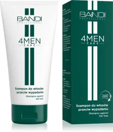 bandi-4men-care-szampon-do-wlosow-przeciw-wypadaniu-150-ml