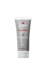 theo-marvee-folli-force-capilux-shampoo-200-ml-wzmocnienie-dla-wlosow
