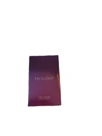 theo-marvee-prolumie-eau-de-parfum-rozpal-zmysly-zyj-bez-granic-30-ml