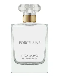 theo-marvee-porcelaine-eau-de-parfum-30ml-subtelny-magnetyzm