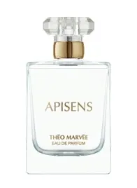 theo-marvee-apitox-apisens-eau-de-parfum-hipnotyzujaca-esencja-30-ml