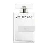 yodeyma-elet-eau-de-parfum-dla-mezczyzn-100-ml-stan-nowy