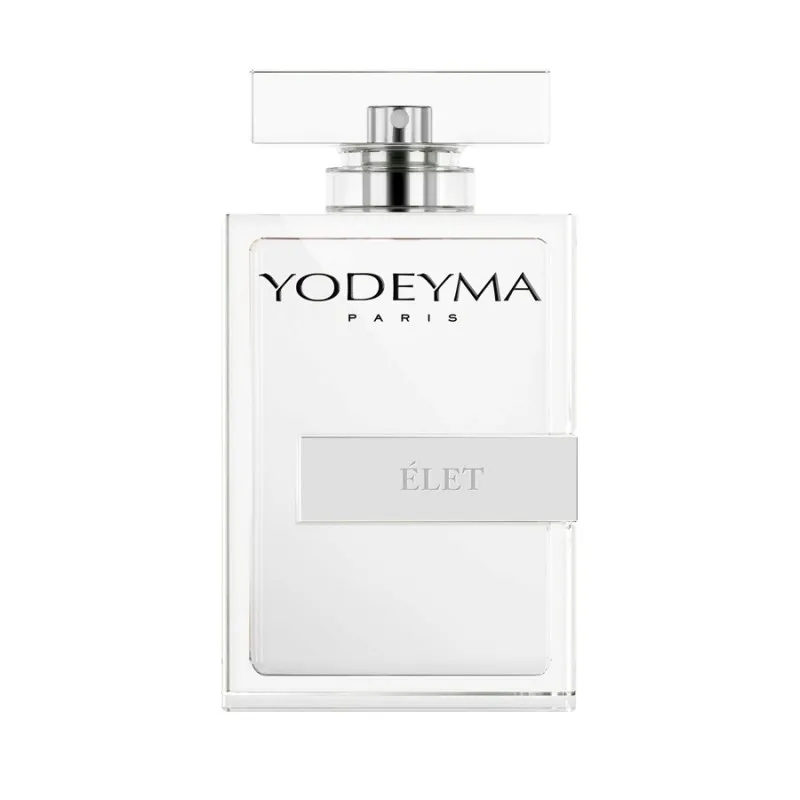 yodeyma-elet-woda-perfumowana-meska-100-ml