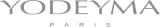 yodeyma-elet-eau-de-parfum-dla-mezczyzn-100-ml-marka-yodeyma