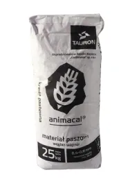 kreda-pastewna-animacal-weglan-wapnia-dla-bydla-drobiu-25kg