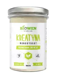 biowen-kreatyna-monohydrat-250-gramow-zwiekszenie-wydolnosci-fizycznej