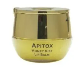 theo-marvee-apitox-honey-kiss-lip-balm-85ml-regeneracja-i-nawilzanie