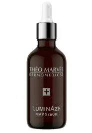 theo-marvee-luminaze-map-serum-15-ml-serum-naprawcze-z-kolagenem