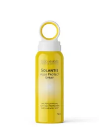 theo-marvee-solantis-helio-protect-spray-spf-50-75-ml-ochrona-pielegnacja