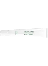 theo-marvee-acne-logique-acne-block-20ml-antybakteryjne-serum