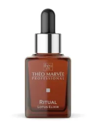 theo-marvee-ritual-lotus-elixir-20ml-eliksir-mlodosci-oczy-d-w-04-26-r