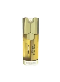 theo-marvee-apitox-lelixir-de-la-reine-2x20ml-serum-regeneruje-nawilza