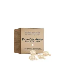 theo-marvee-por-cer-amid-perles-de-larme-30-szt-regeneracja-i-odzywianie