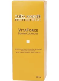 theo-marvee-vitaforce-serum-colafique-30ml-z-wit-c