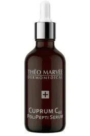 theo-marvee-cuprum-c6-polipepti-serum-15-ml-ujedrnia-naprawia-i-odnawia