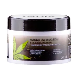 india-maska-z-olejem-konopnym-do-suchych-i-zniszczonych-wlosow-200-ml