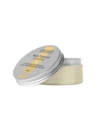 theo-marvee-mani-therapie-sucrepeel-350g-peeling