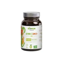 biowen-witamina-c-complex-proszek-150-g-naturalne-zrodlo-wit-c