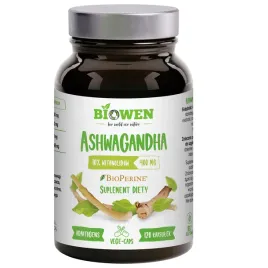 biowen-ashwagandha-120-kaps-umysl-sen-energia