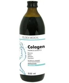 klimuszko-colagen-w-plynie-bioaktywny-ekstrakt-500-ml