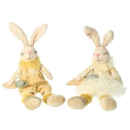 zajac-wielkanocny-figurka-krolik-zajaczek-2-szt-na-wielkanoc-materialowy