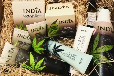 india-cbd-5percent-olejek-konopny-10-ml-wielkosc-produkt-pelnowymiarowy