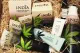 india-cbd-5percent-olejek-konopny-10-ml-wielkosc-produkt-pelnowymiarowy